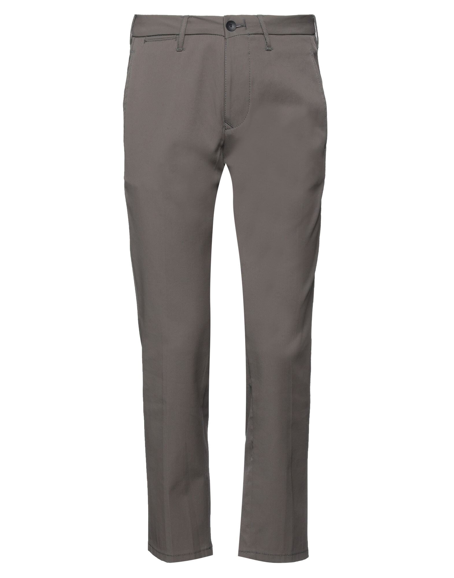 MICHAEL COAL - パンツ