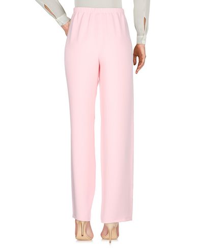 WEILL Casual pants,13407022PG 6