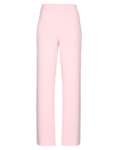 WEILL Casual pants,13407022PG 6