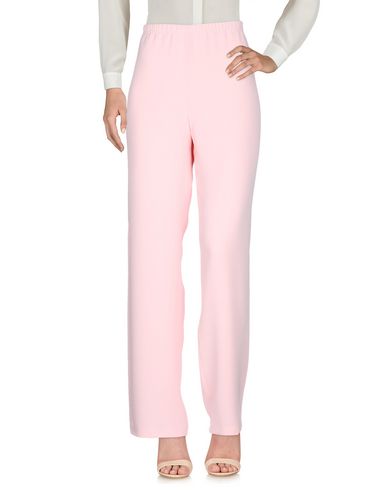 WEILL Casual pants,13407022PG 6