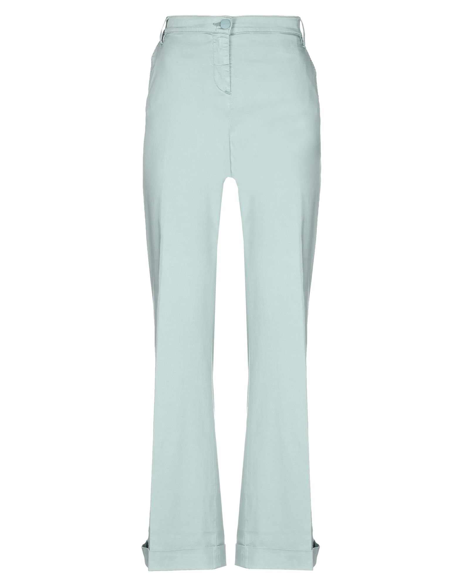 JACOB COHЁN - Hosen