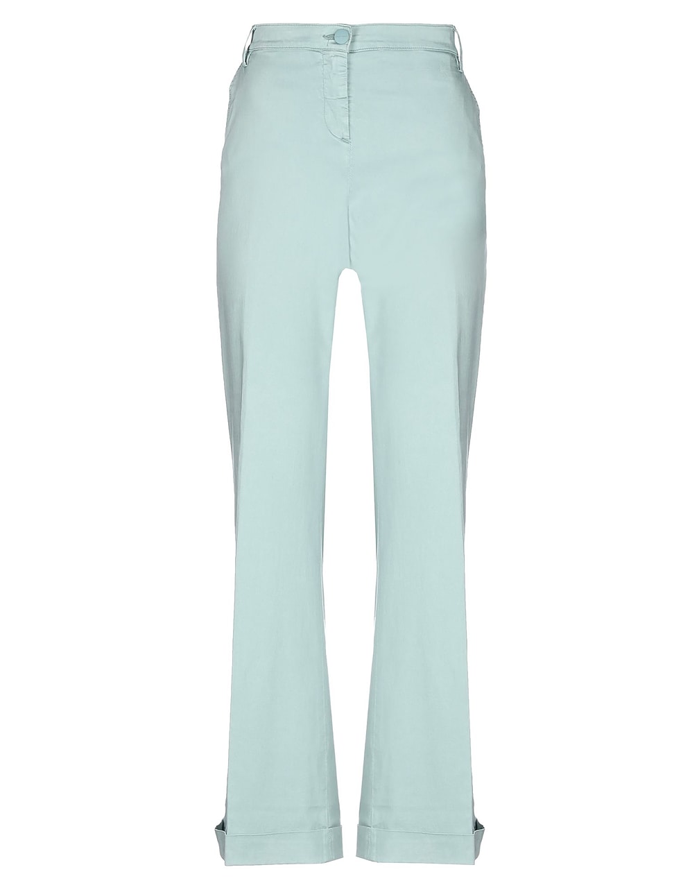 JACOB COHЁN - Hosen