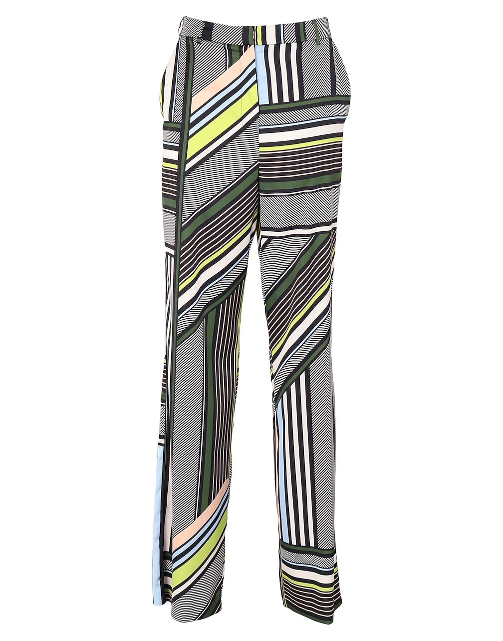 MARCIANO by GUESS - Pantalones