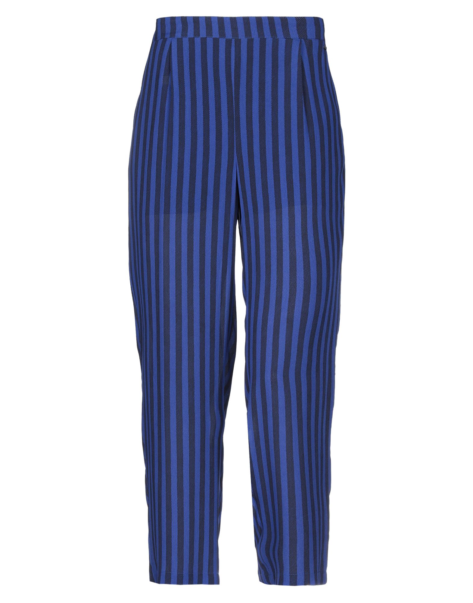 ARMANI EXCHANGE - Pants