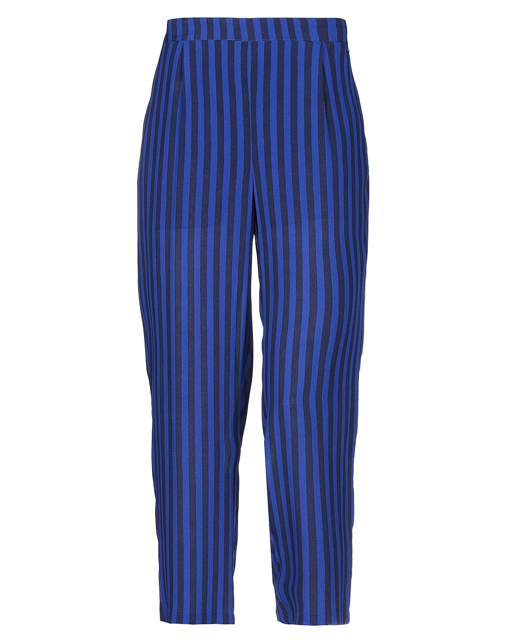 ARMANI EXCHANGE - Pants