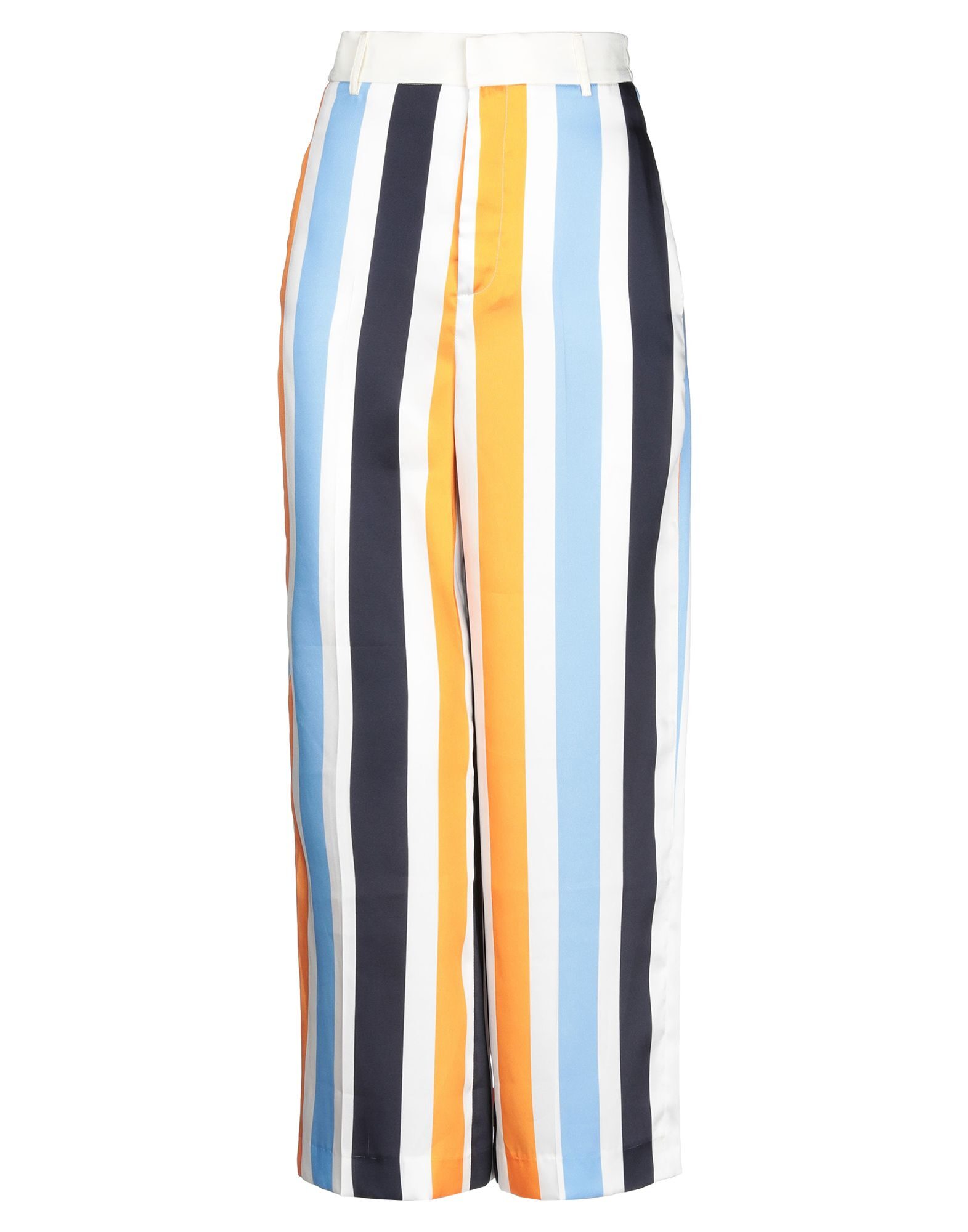 MERCI ITALIA - Hosen