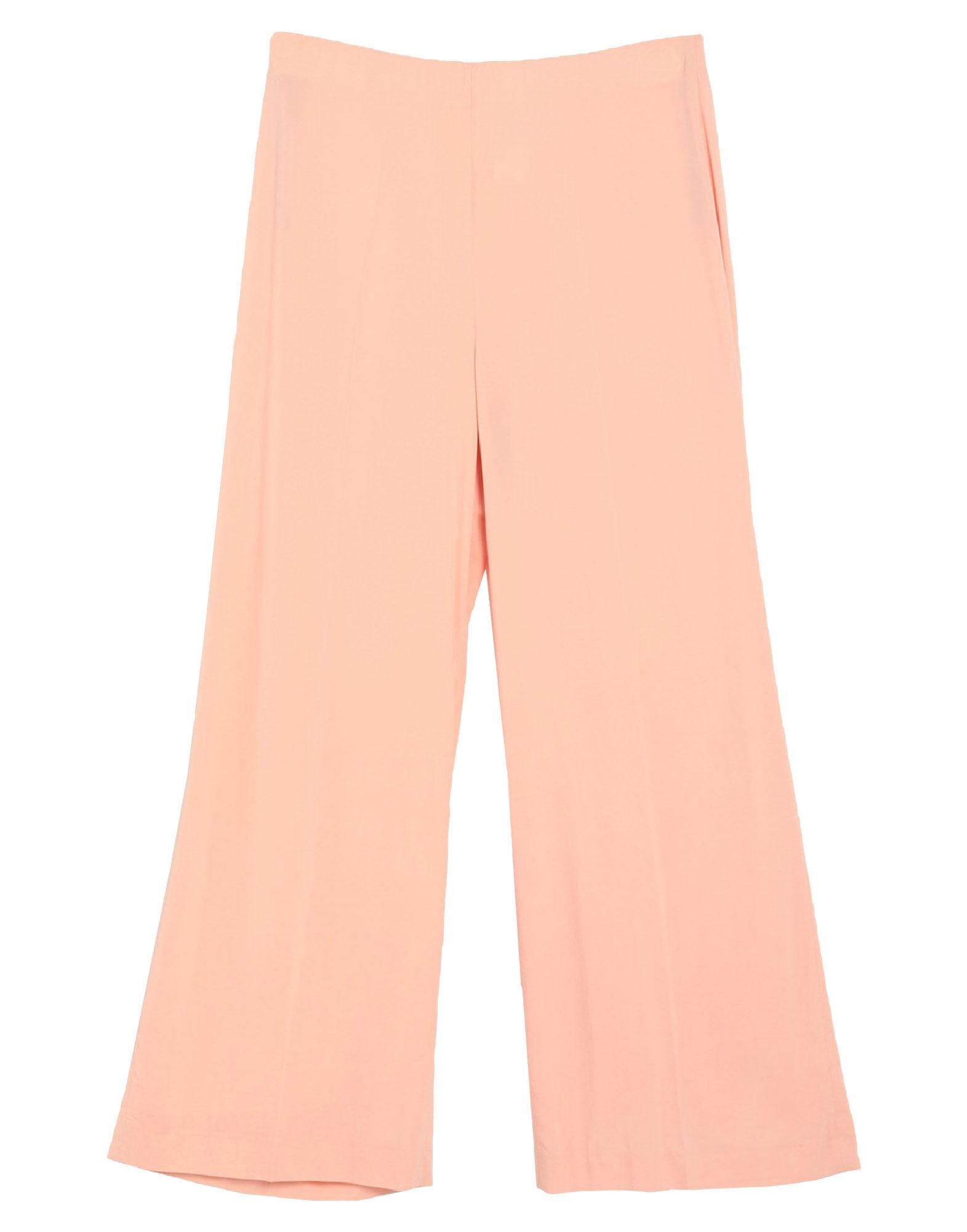 JUCCA - Casual παντελόνια