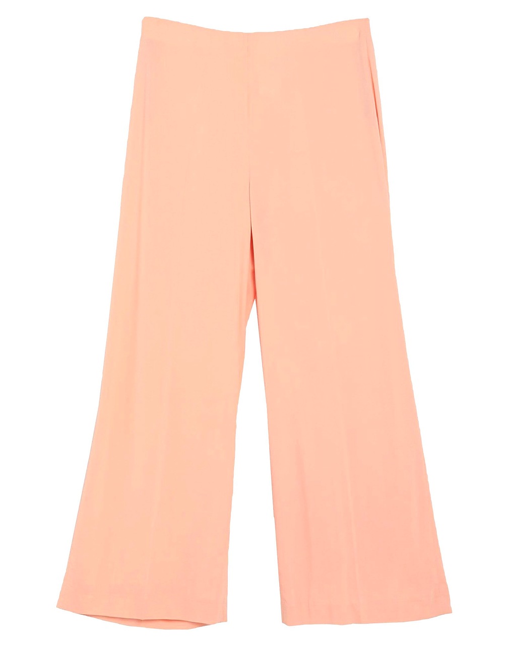 JUCCA - Casual παντελόνια