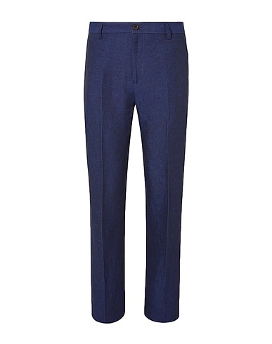 ZOOM TOD'S - Casual trouser