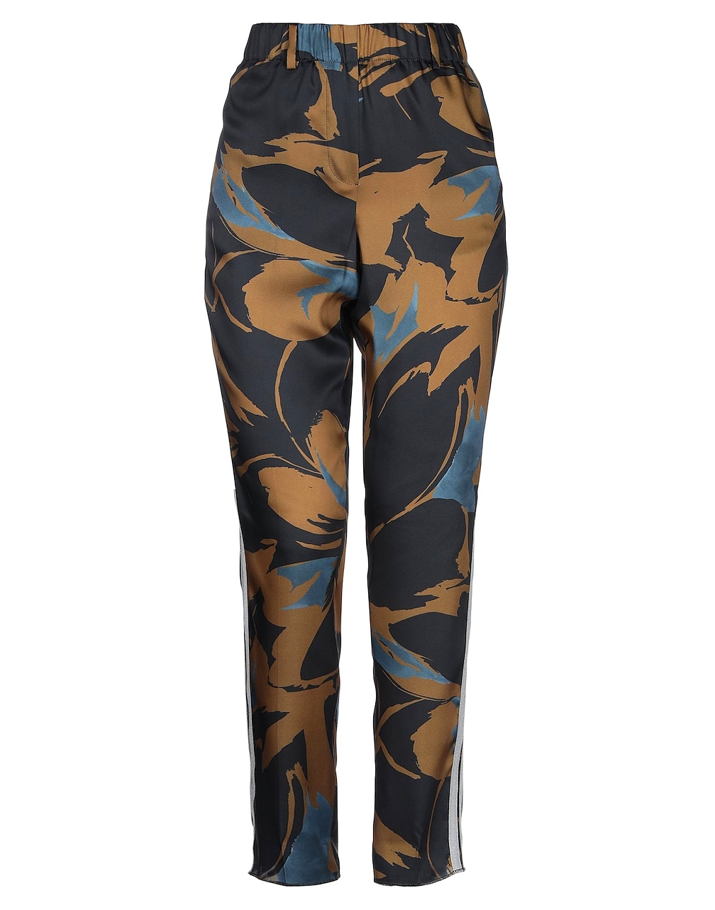 INCOTEX - Pants