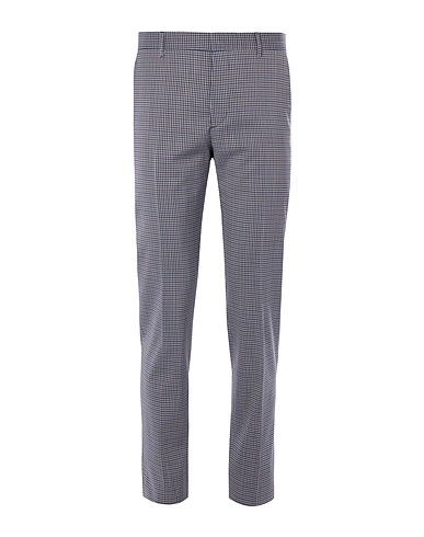ZOOM PRADA - Casual trouser