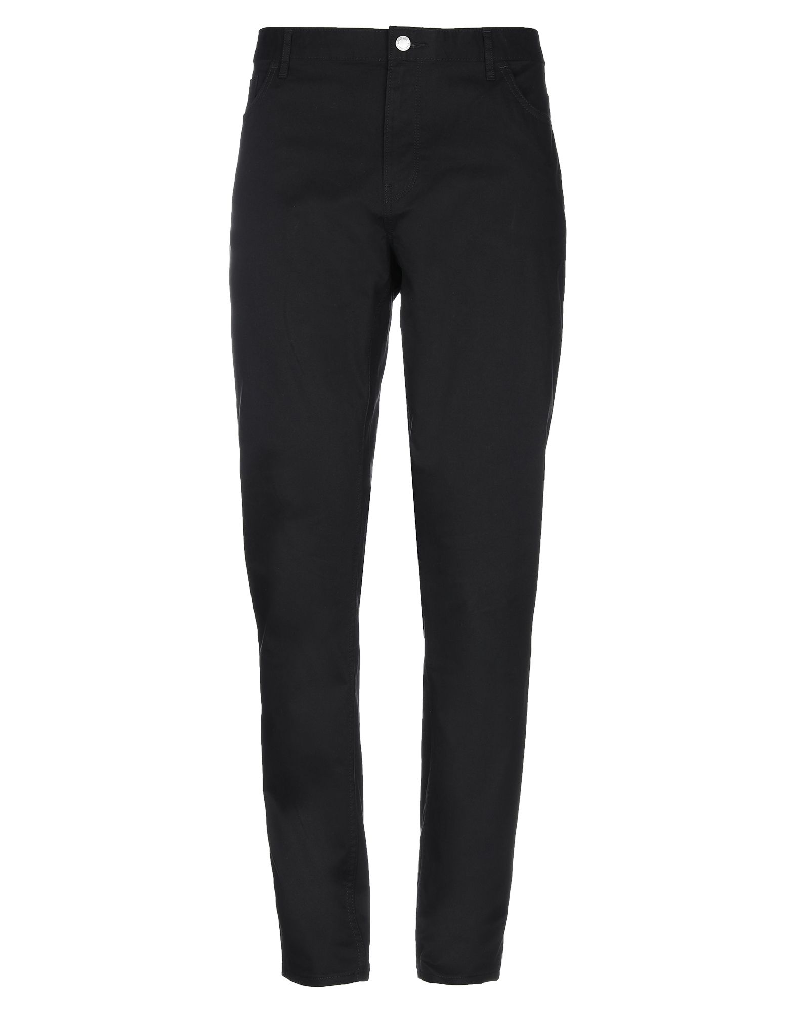 MICHAEL KORS MENS - Pantalones