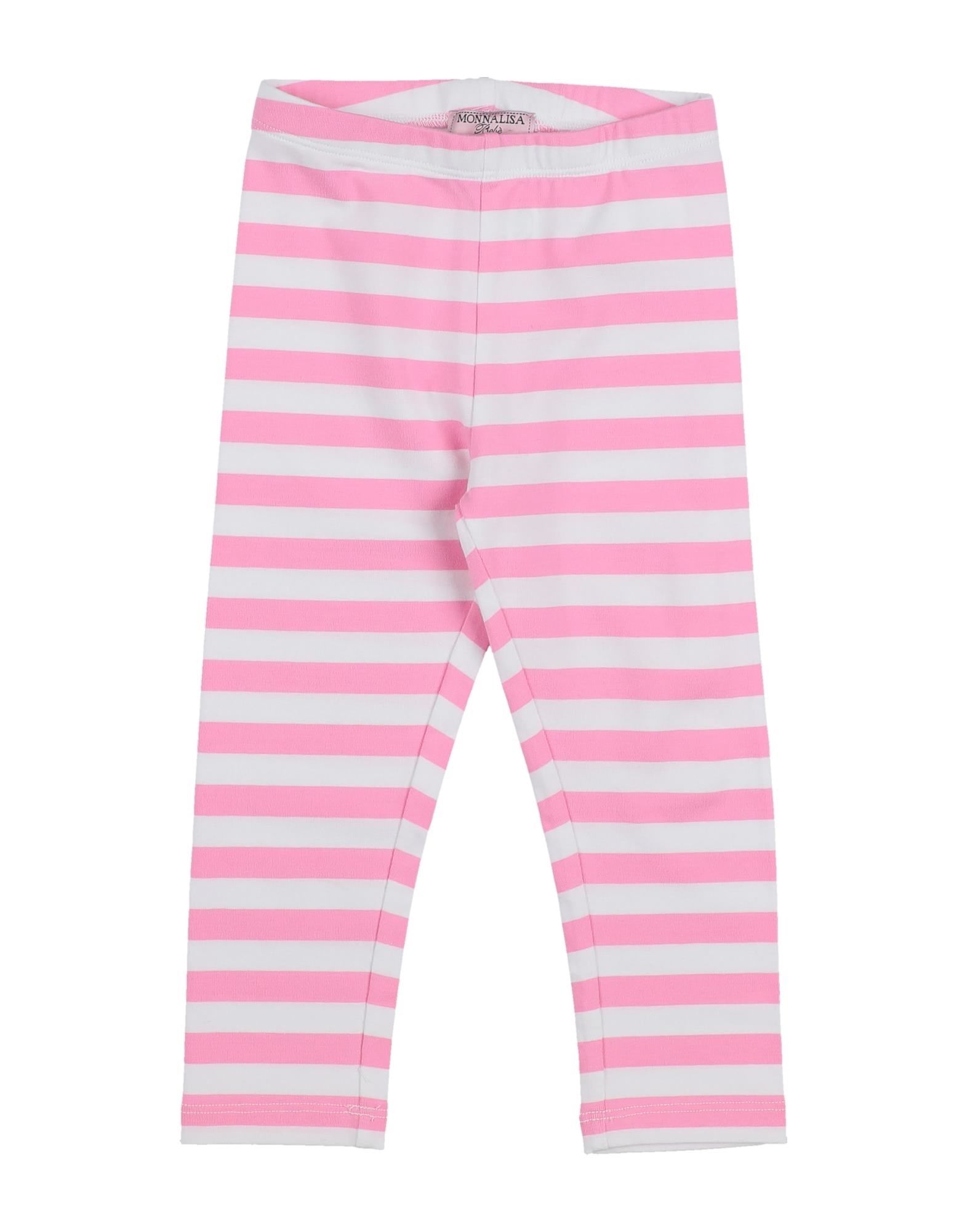 MONNALISA - Leggings