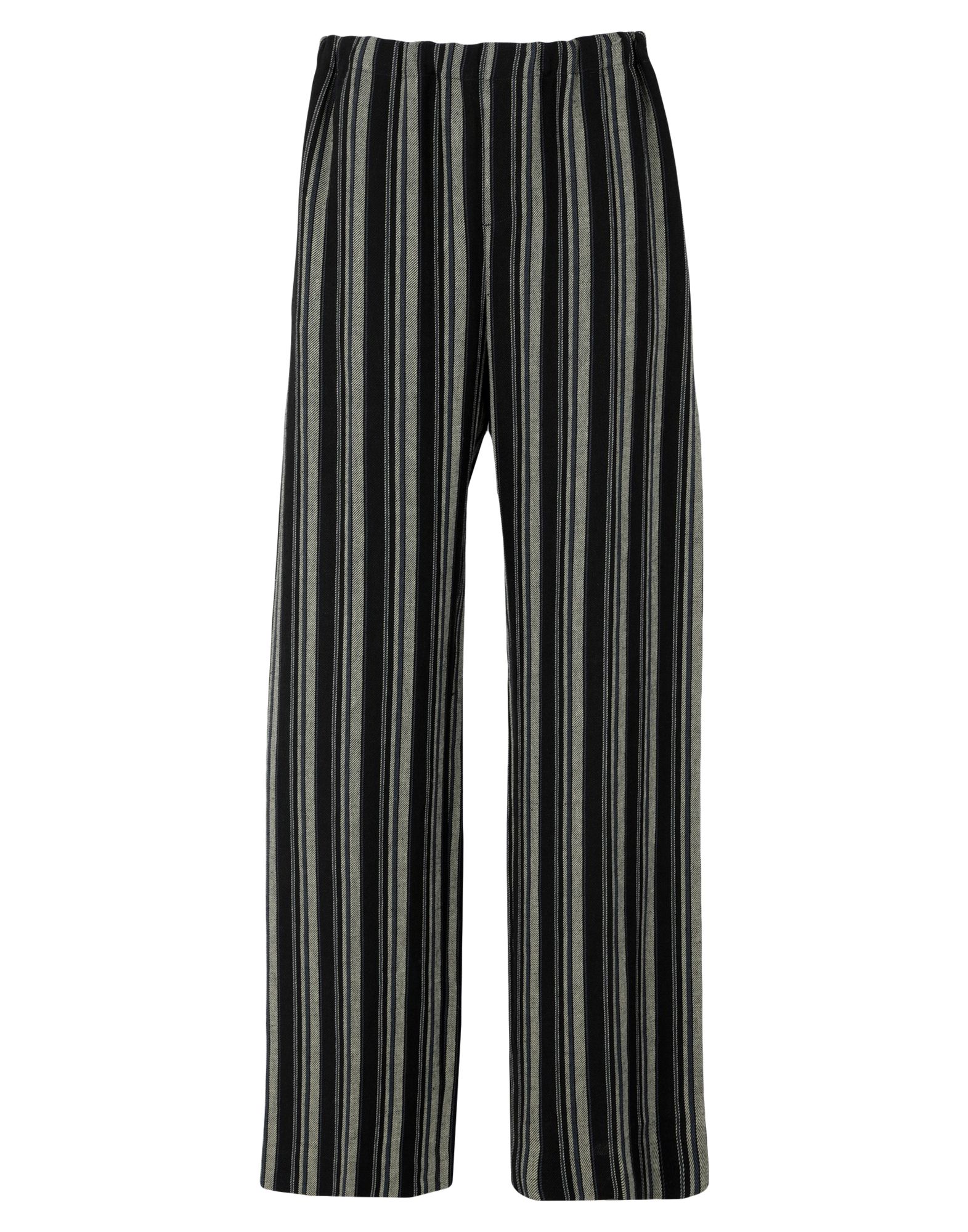 GOLDEN GOOSE - Повседневные брюки