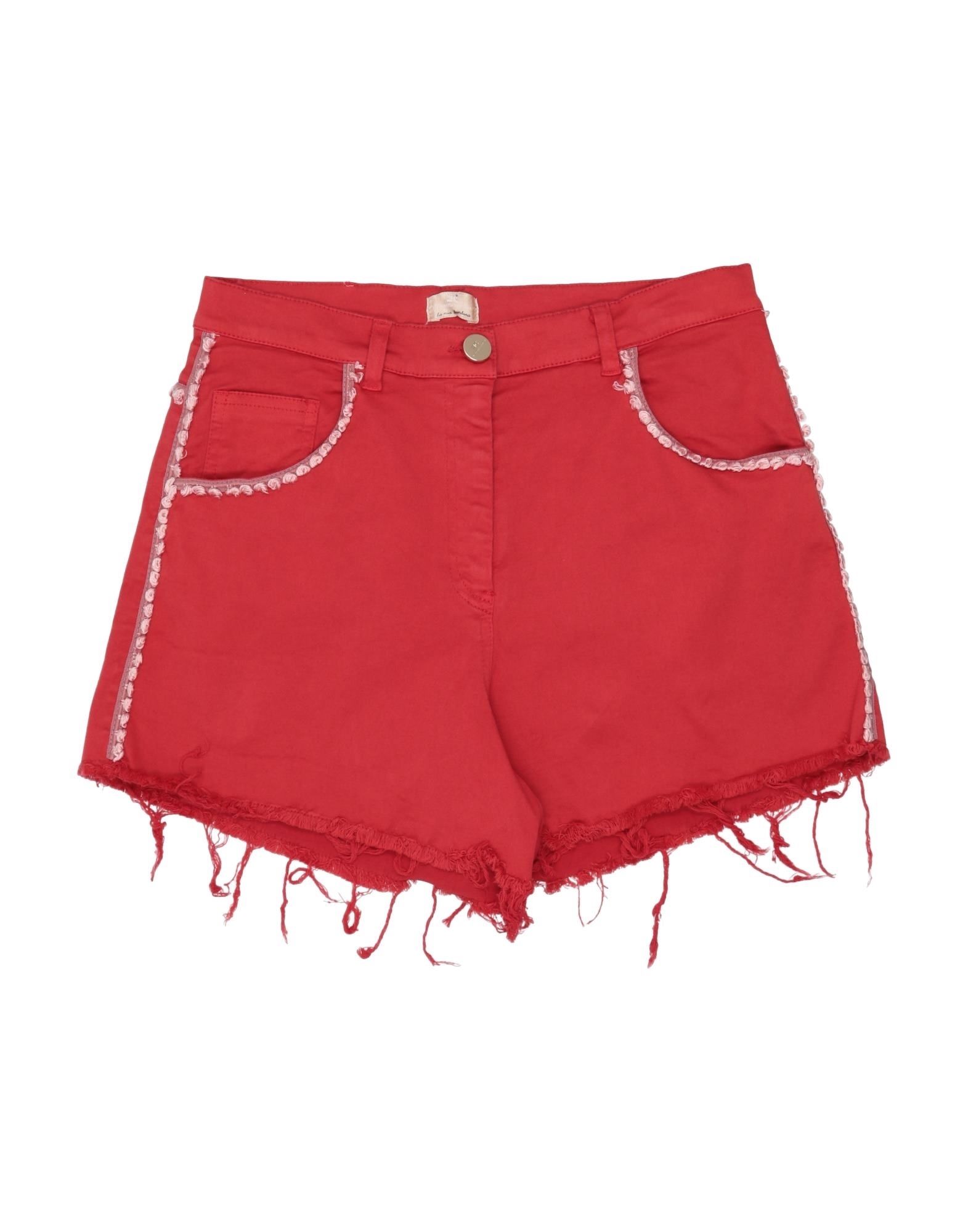 ELISABETTA FRANCHI - Shorts e bermuda