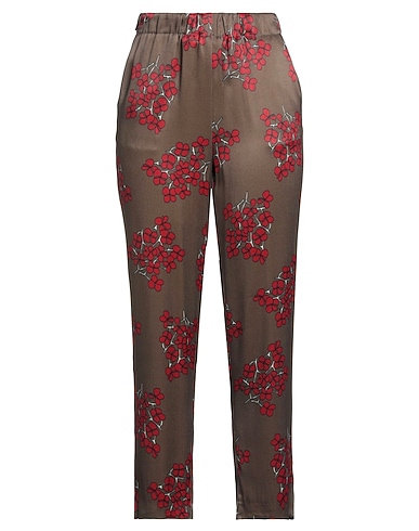 KILTIE Pantalon 100% Viscose