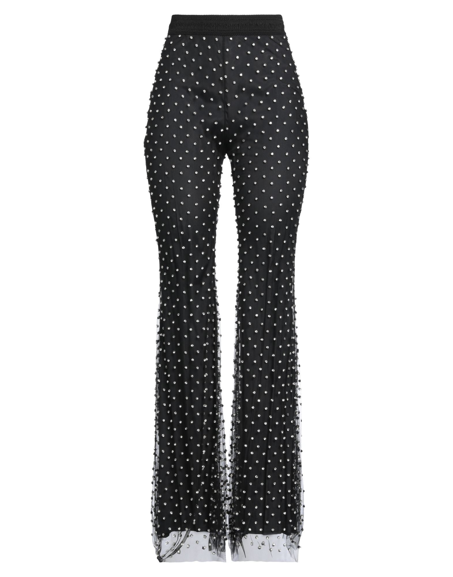 AMEN - 캐주얼 바지