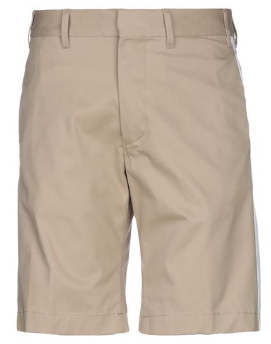 tommy hilfiger shorts sale