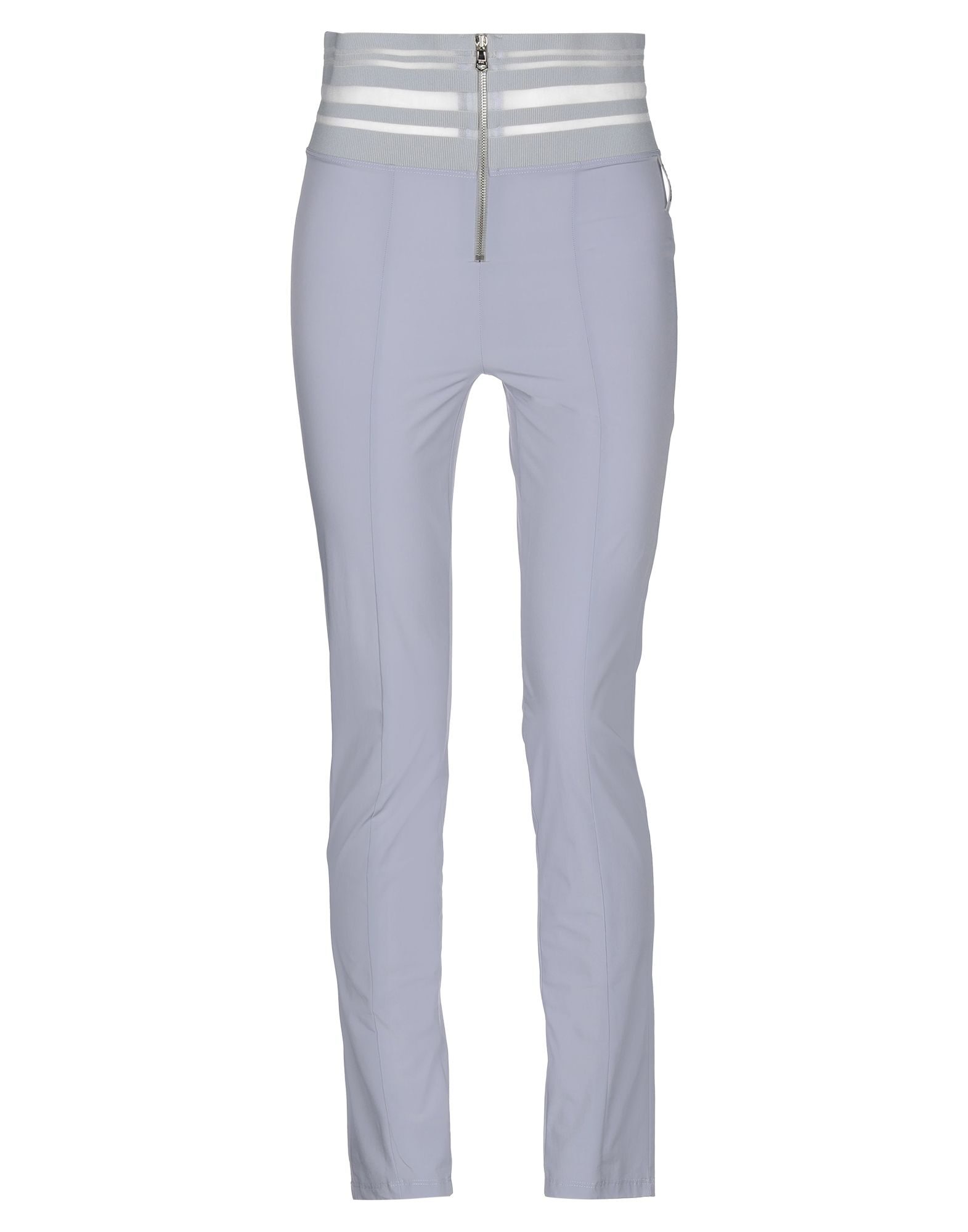 PATRIZIA PEPE - Trousers