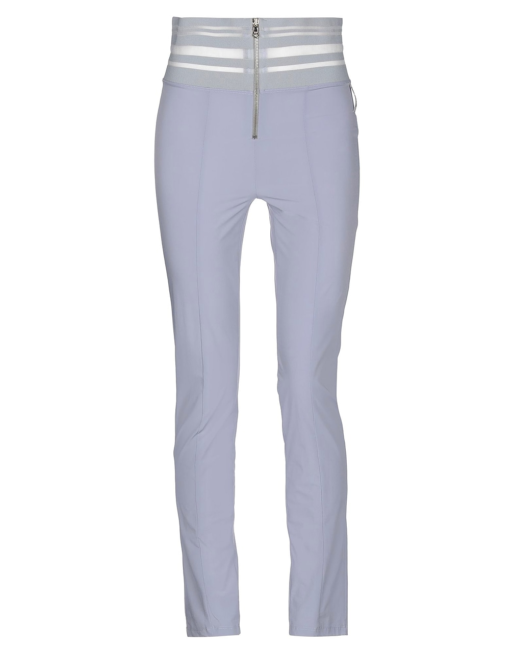 PATRIZIA PEPE - Trousers