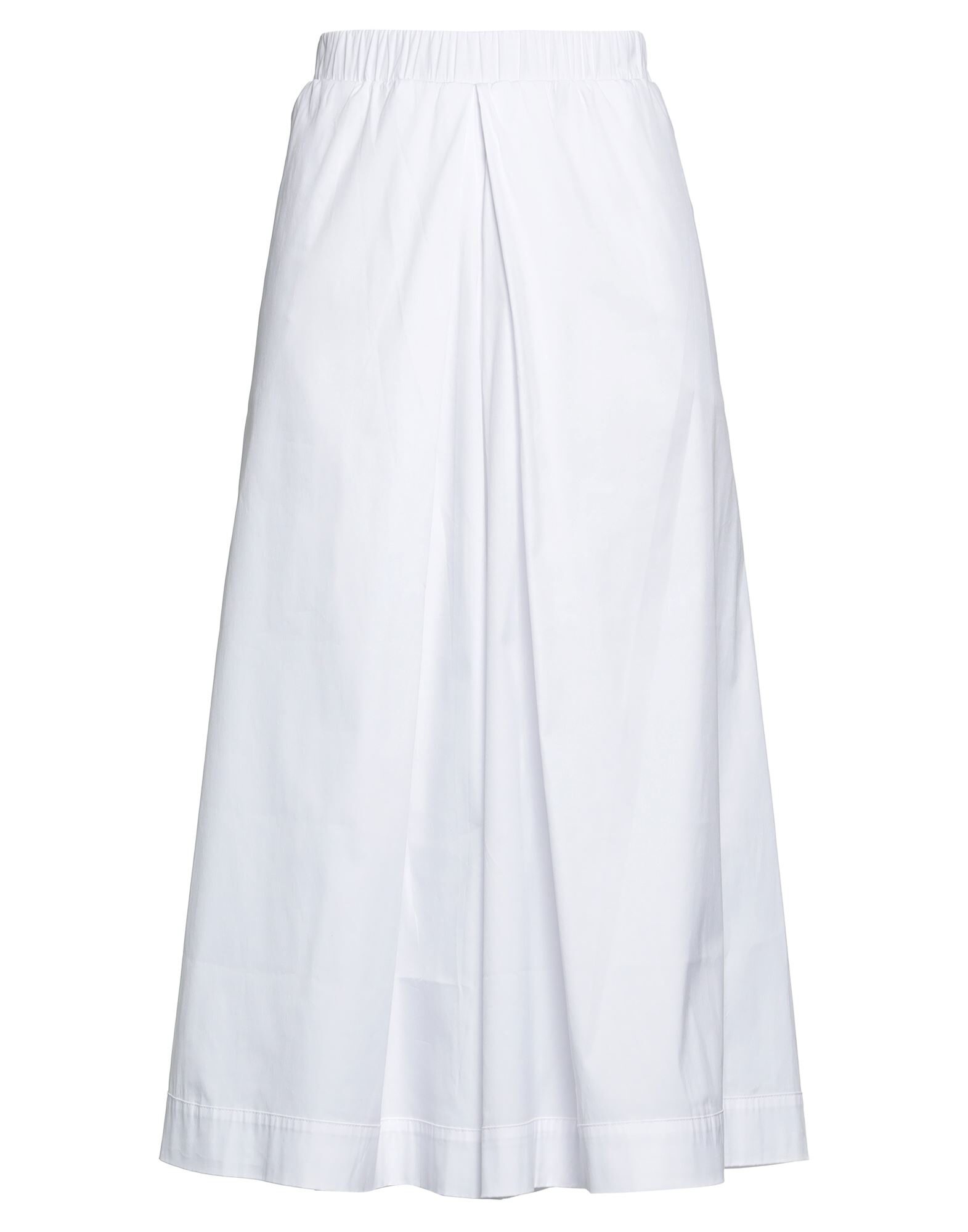 MY TWIN TWINSET - パンツ