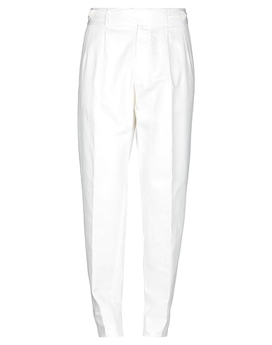 ZEGNA