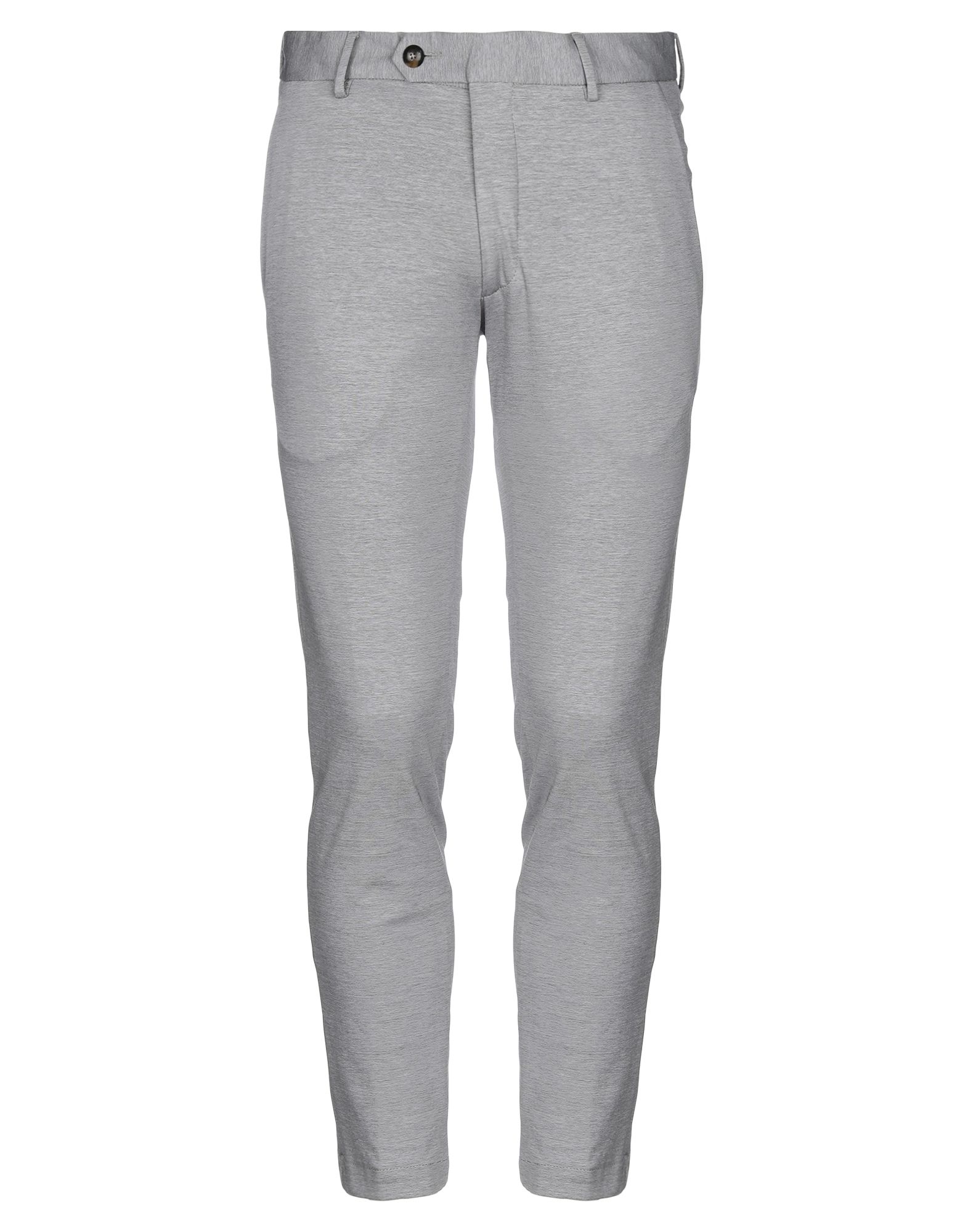 MICHAEL COAL Повседневные брюки 16090₽