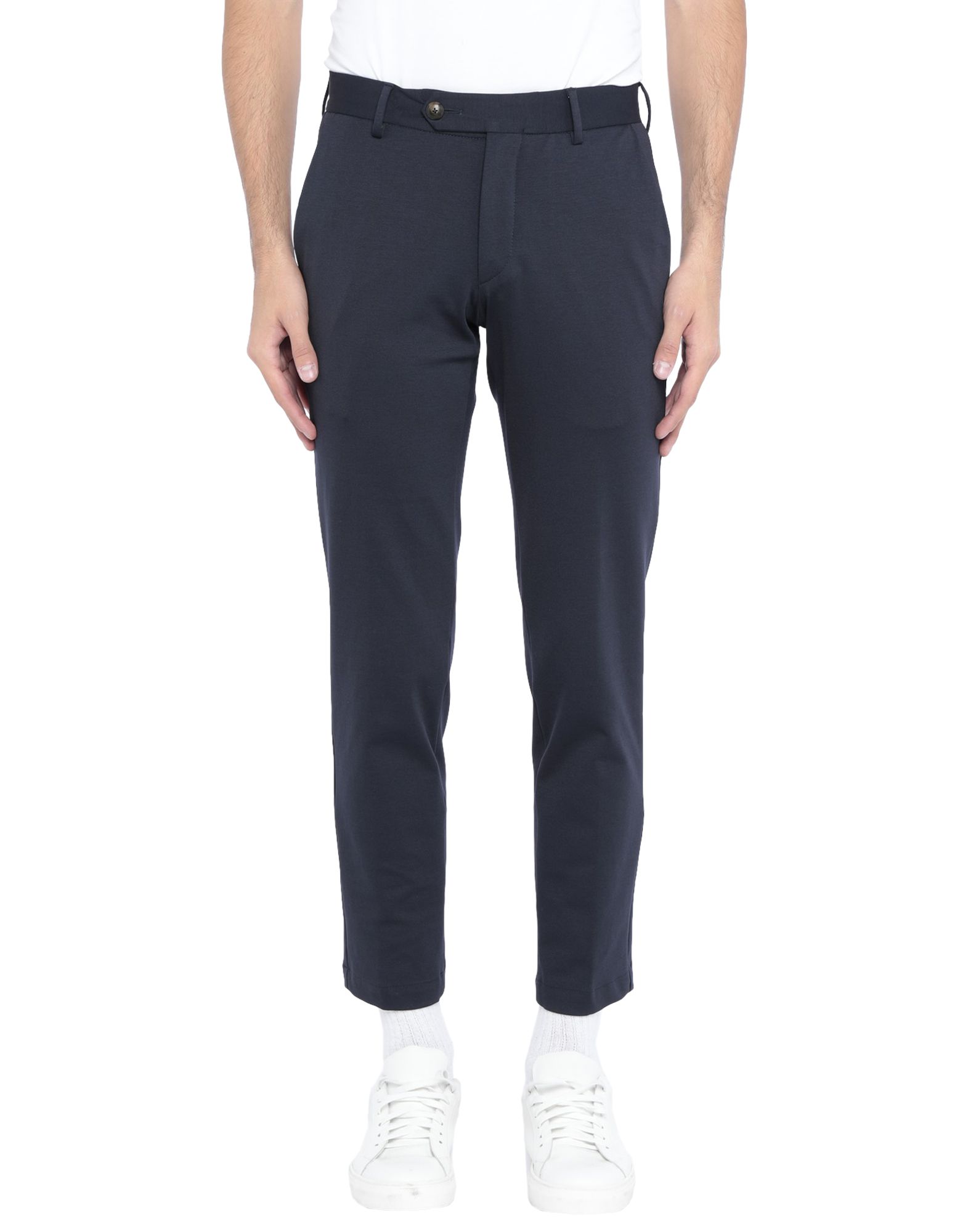 MICHAEL COAL - Pants