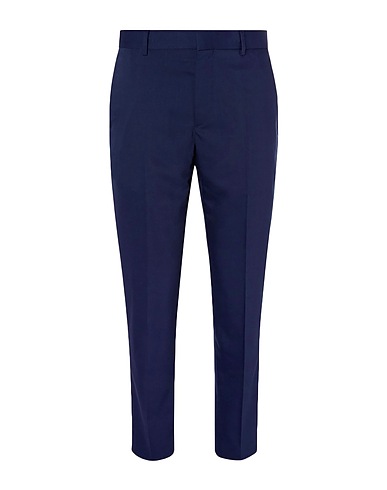 ZOOM JOSEPH - Casual trouser