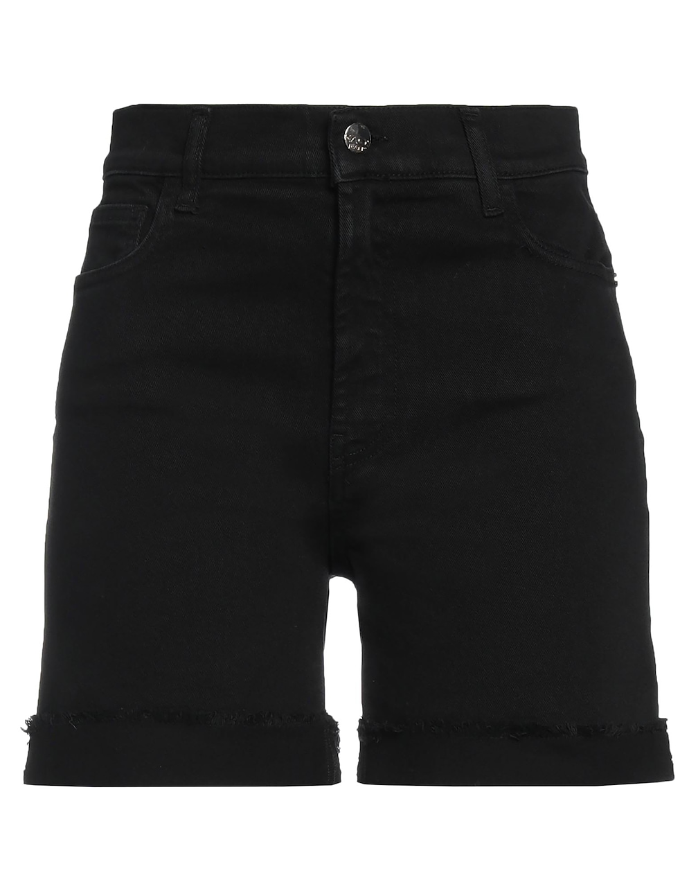 KAOS JEANS - Shorts & Bermuda Shorts