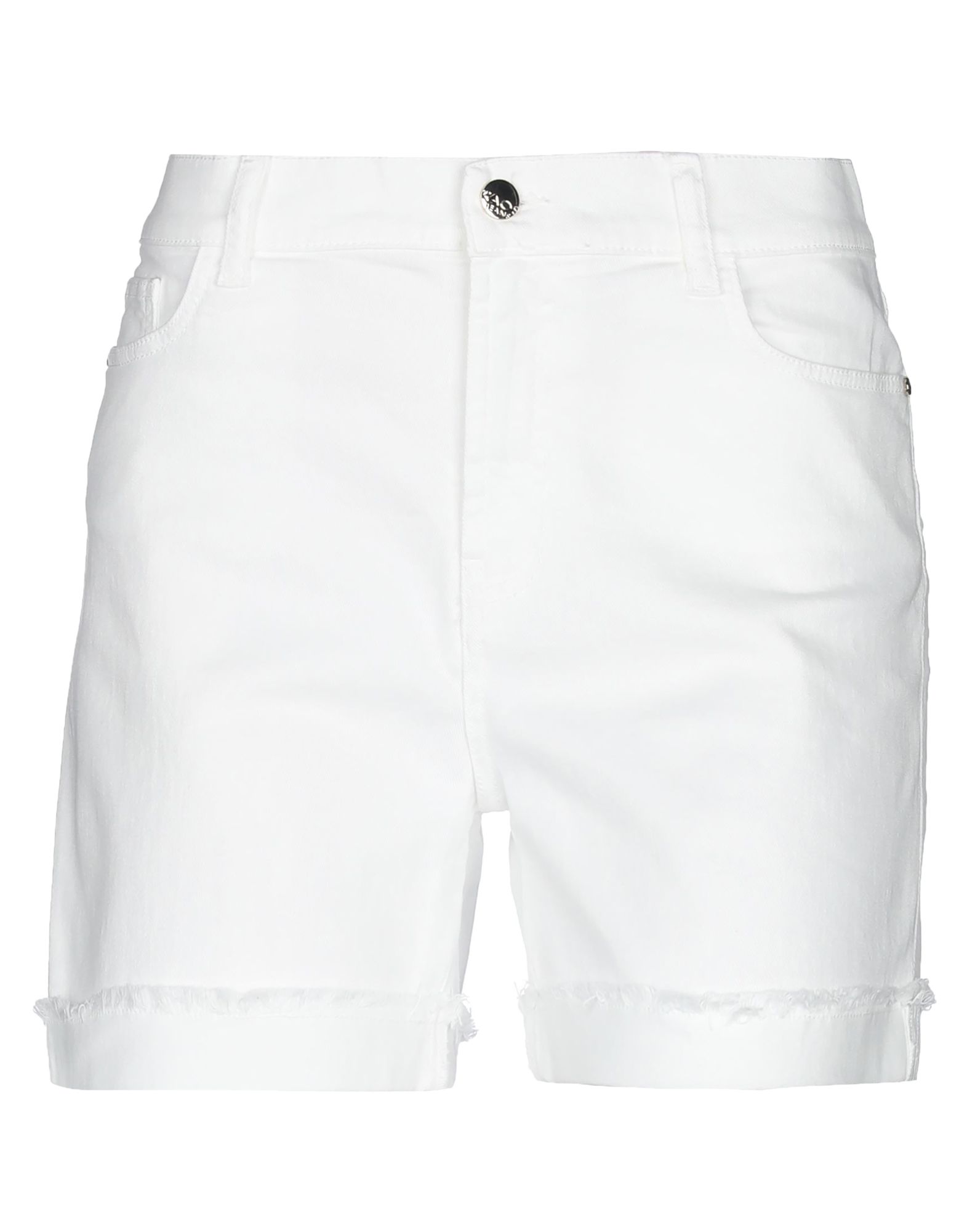 KAOS JEANS - Shorts & Bermuda Shorts