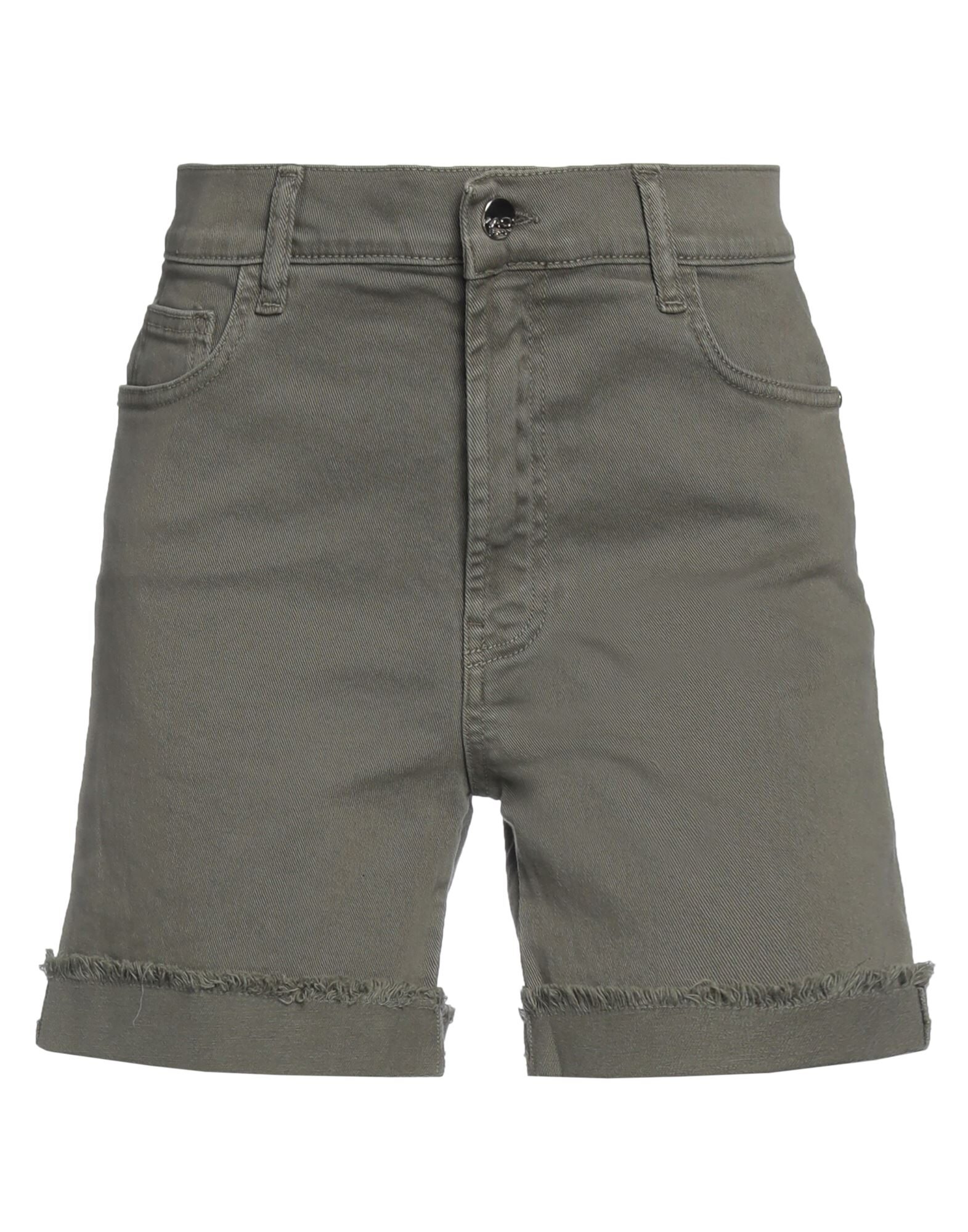KAOS JEANS - Shorts & Bermuda Shorts