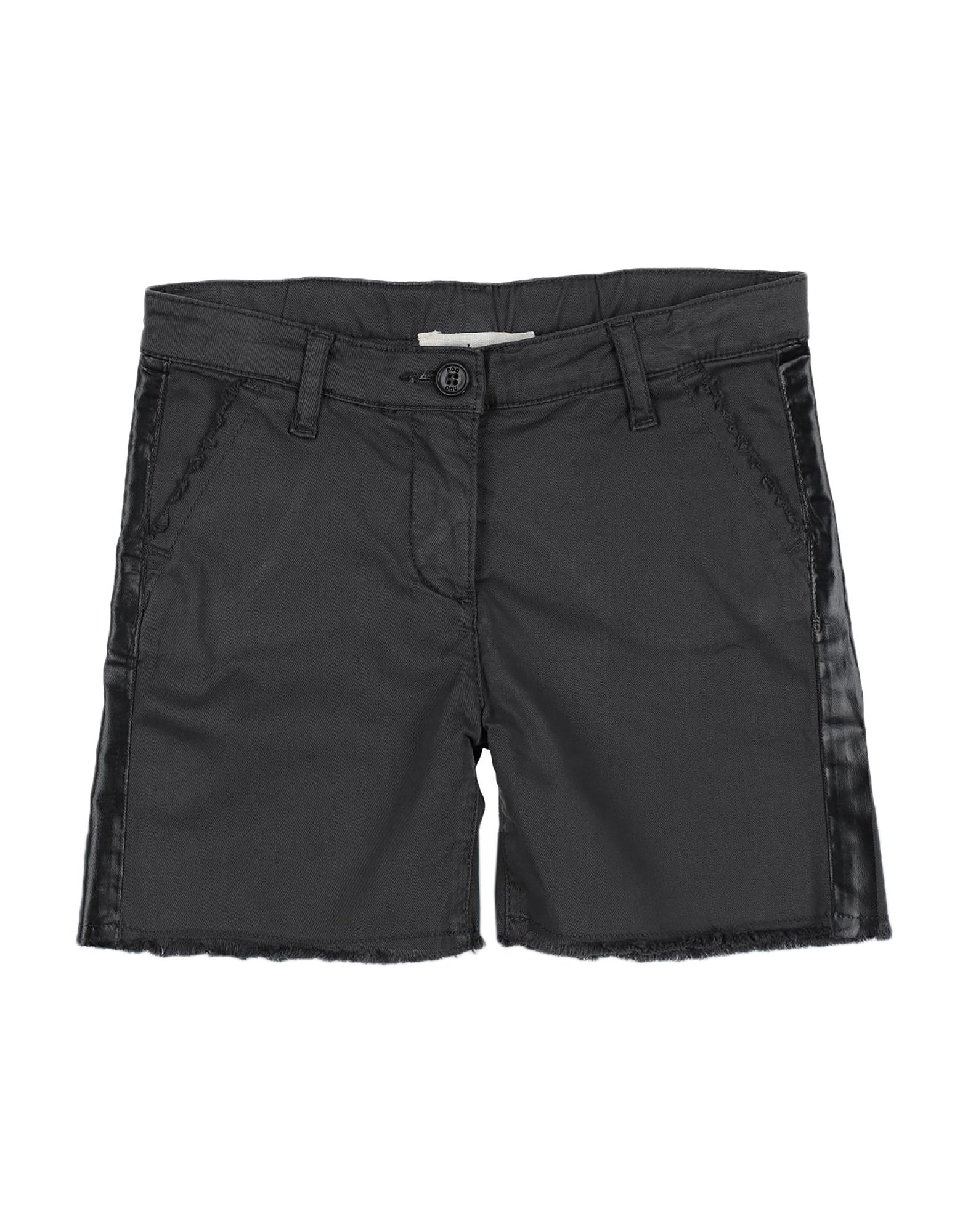 DOUUOD - Shorts & Bermuda Shorts