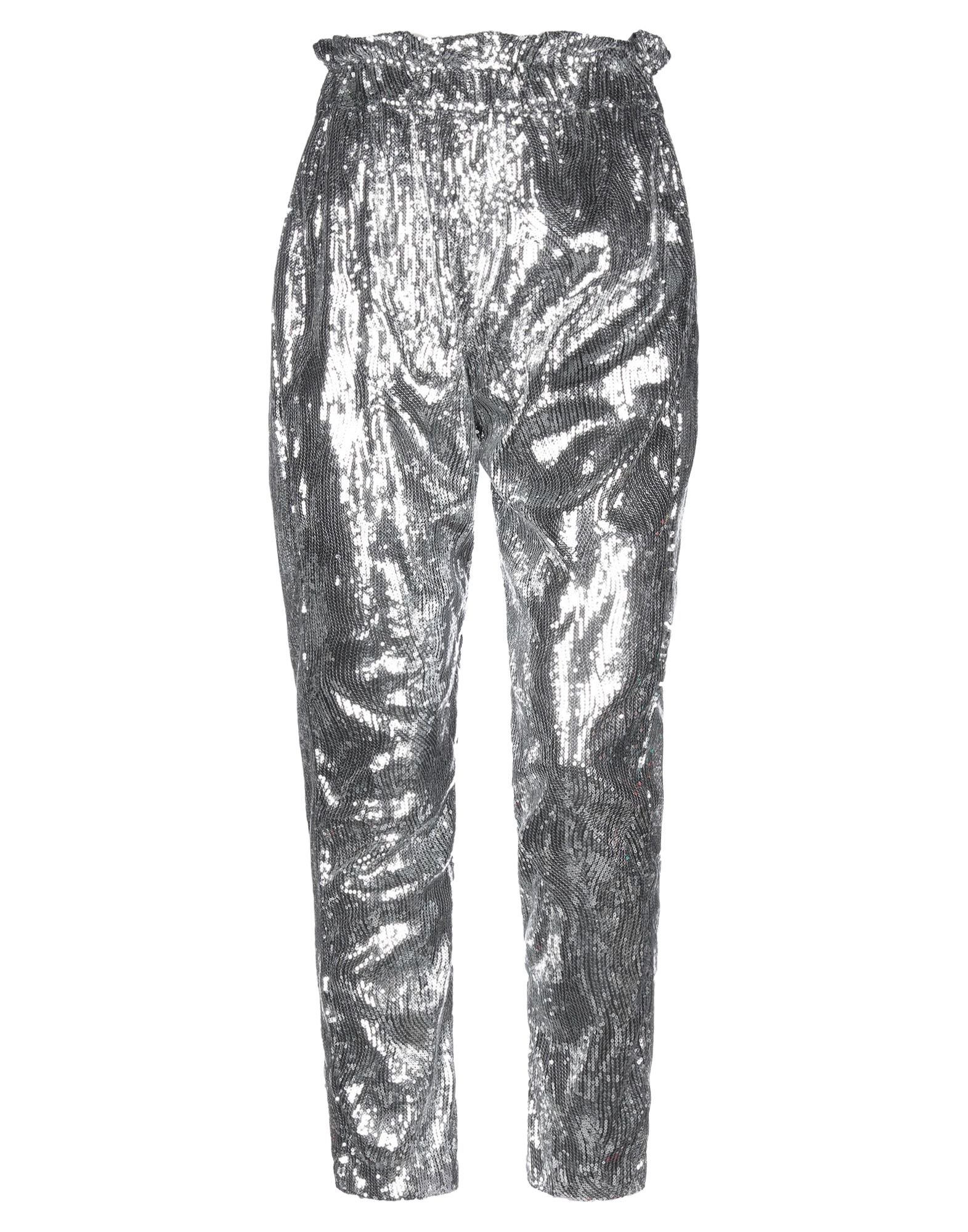 AMEN - 캐주얼 바지