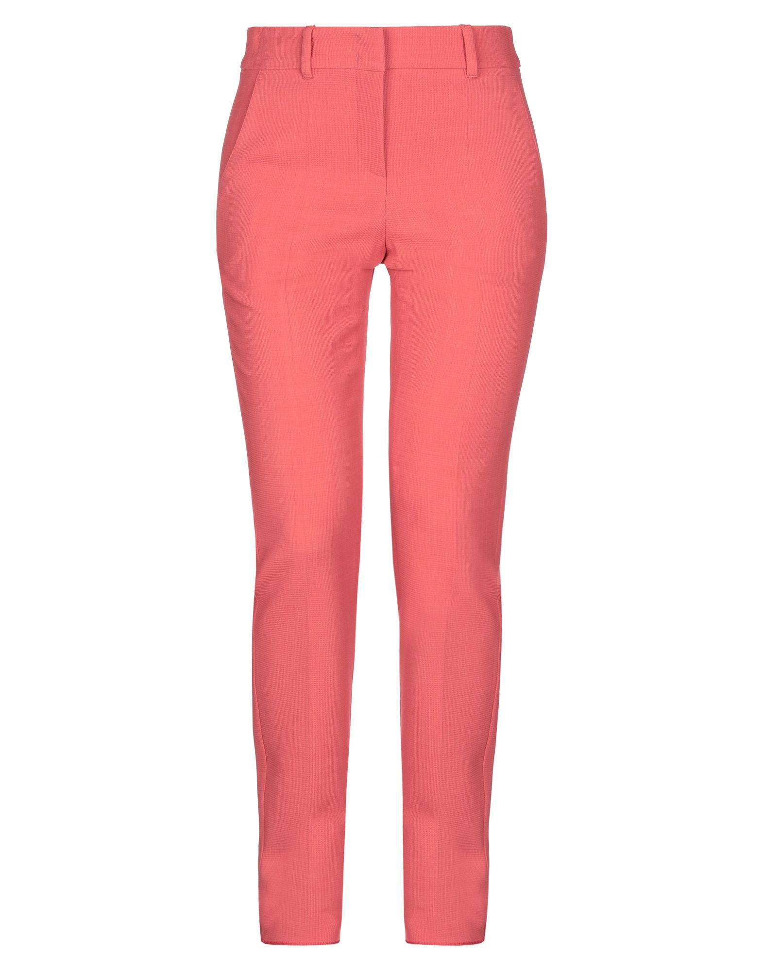 EMPORIO ARMANI - パンツ