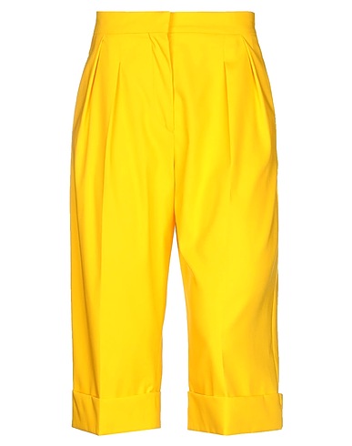ZOOM MAX MARA - Jupes-culottes