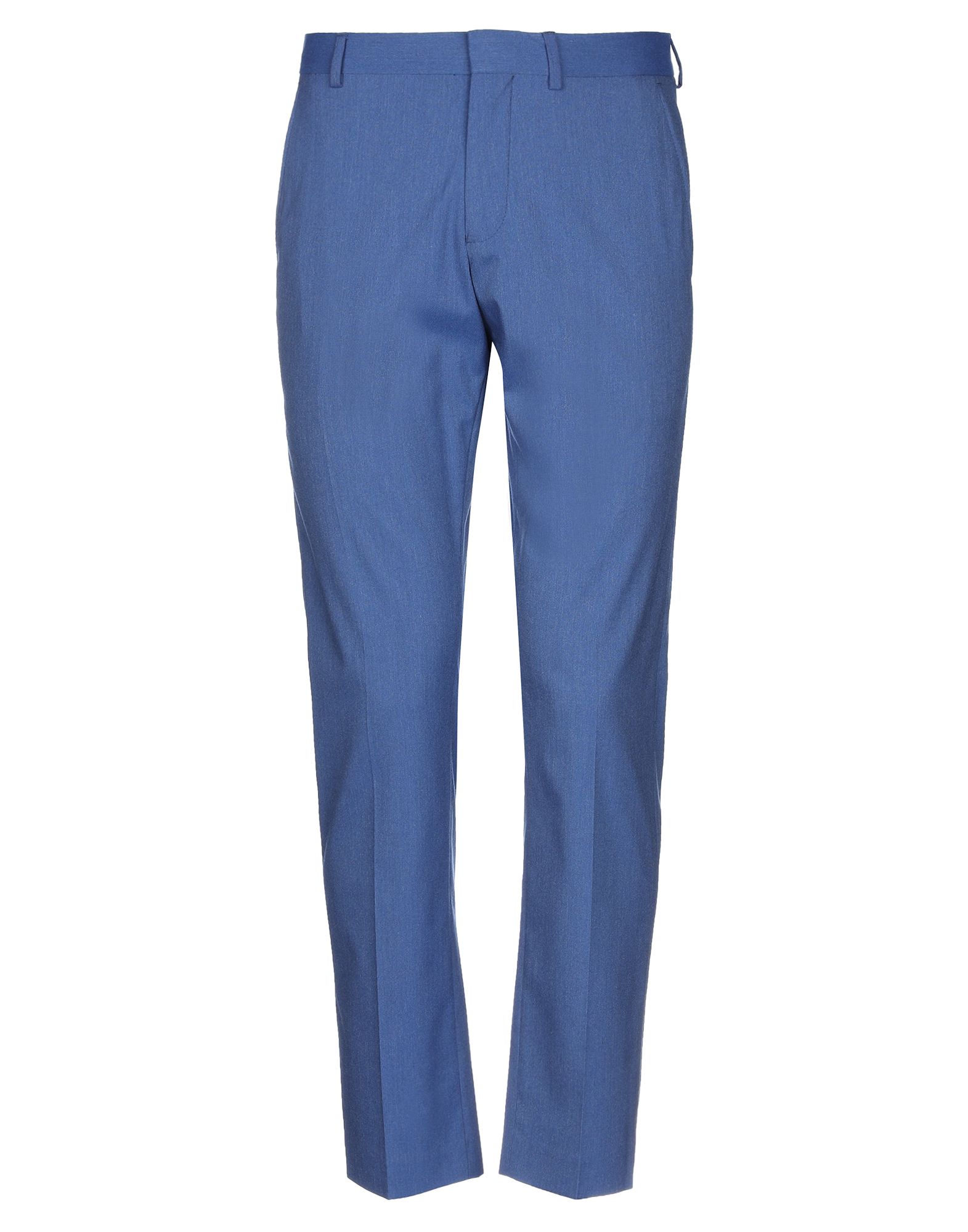 SELECTED HOMME - Pants