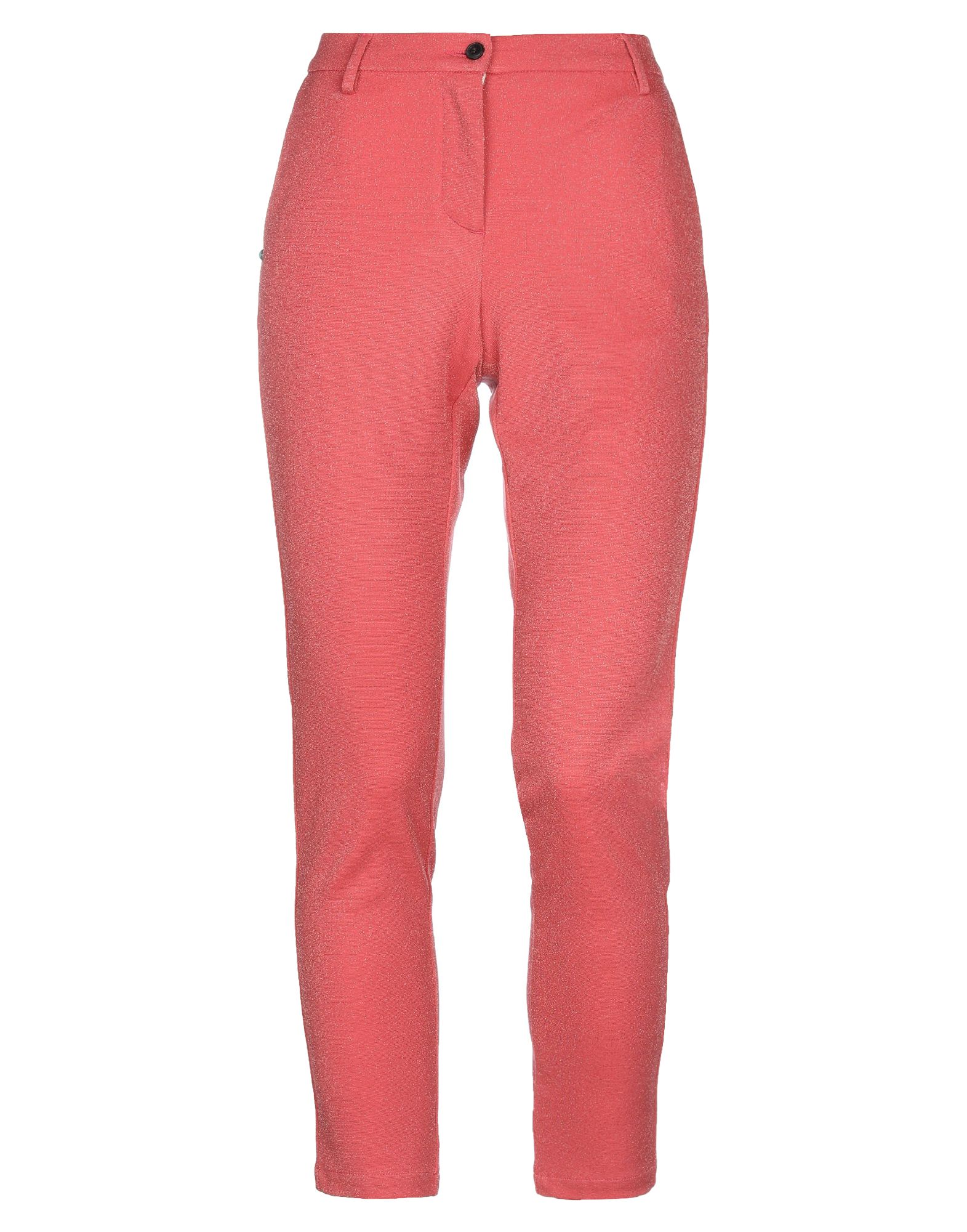 WHITE SAND - Pantaloni