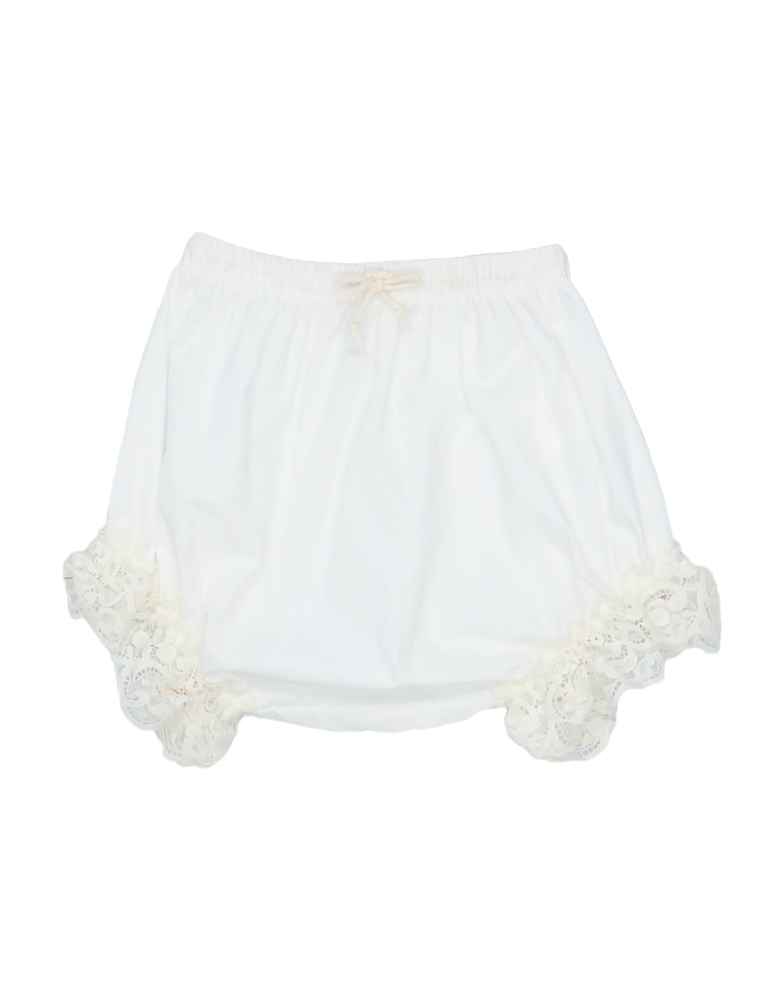 CUCÙ LAB - Shorts & Bermuda Shorts