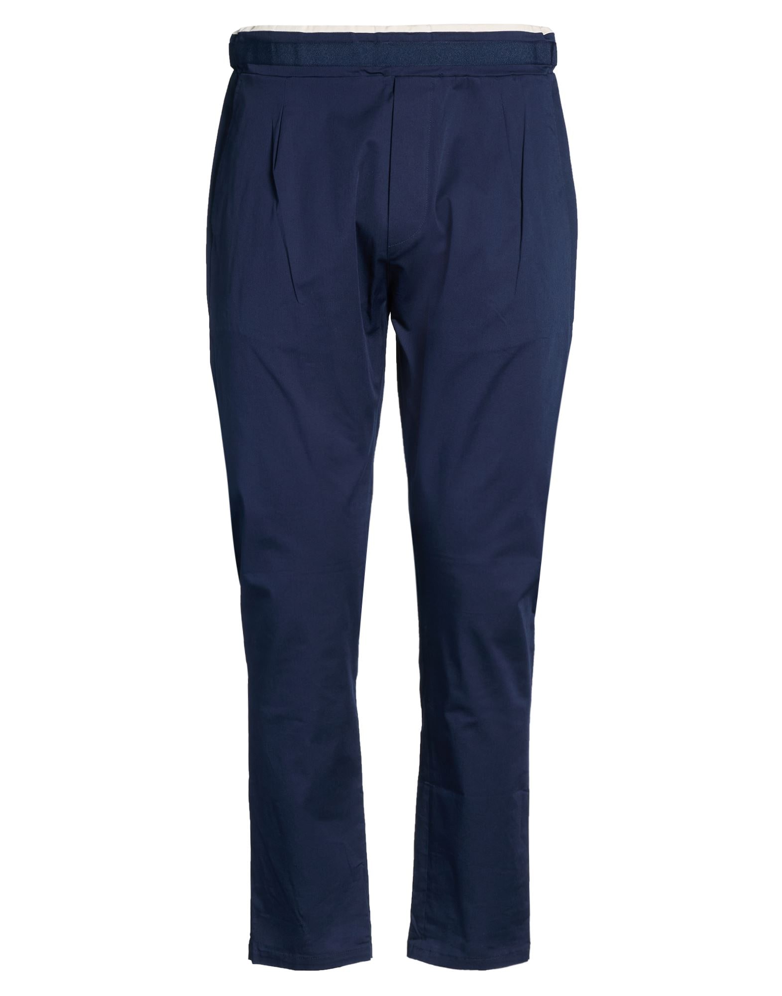 LOW BRAND - 캐주얼 바지