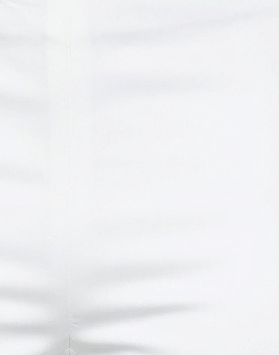 PIANURA Повседневные брюки