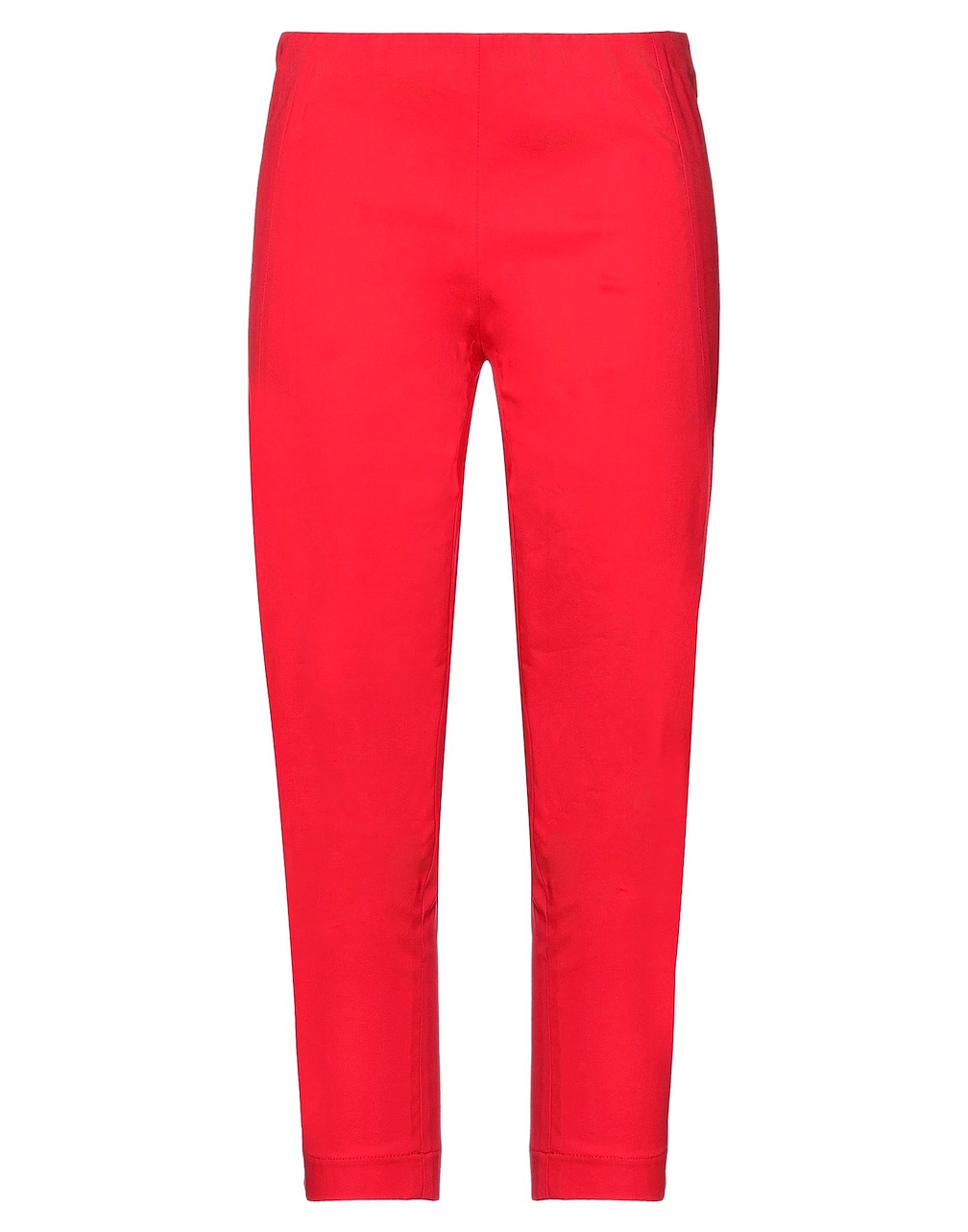 PIANURA - Pants
