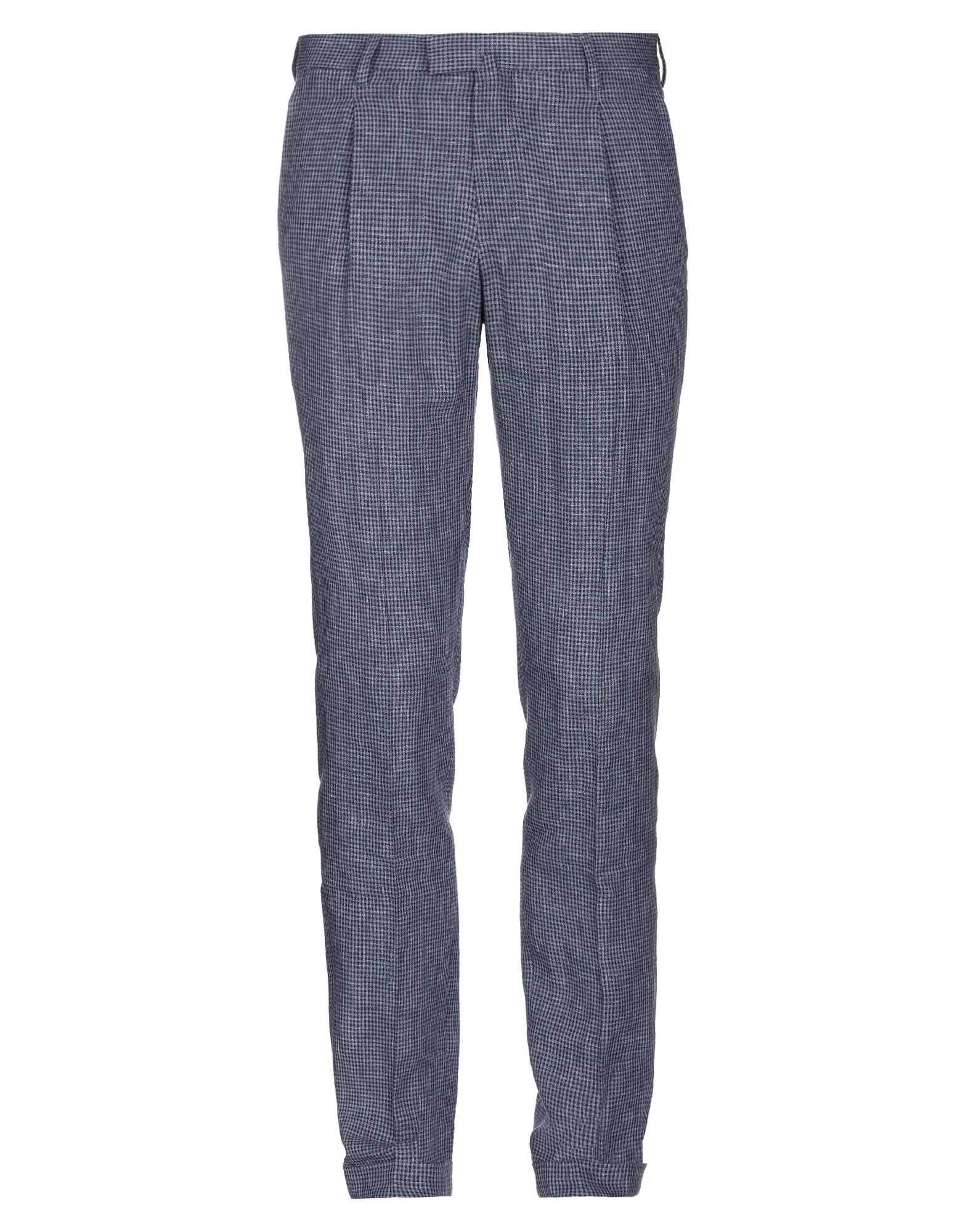 BRIGLIA 1949 - Pants