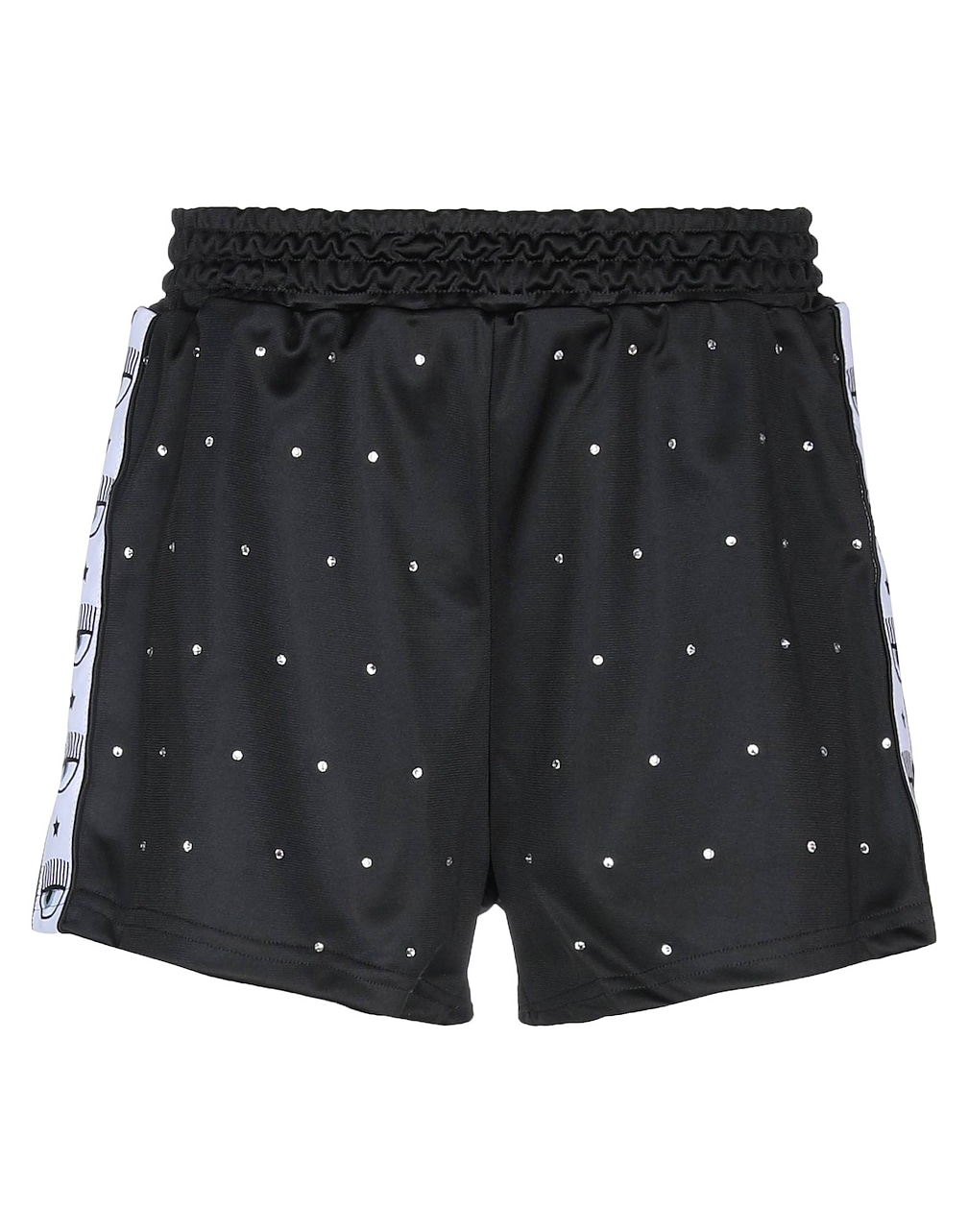 CHIARA FERRAGNI - Shorts & Bermuda Shorts