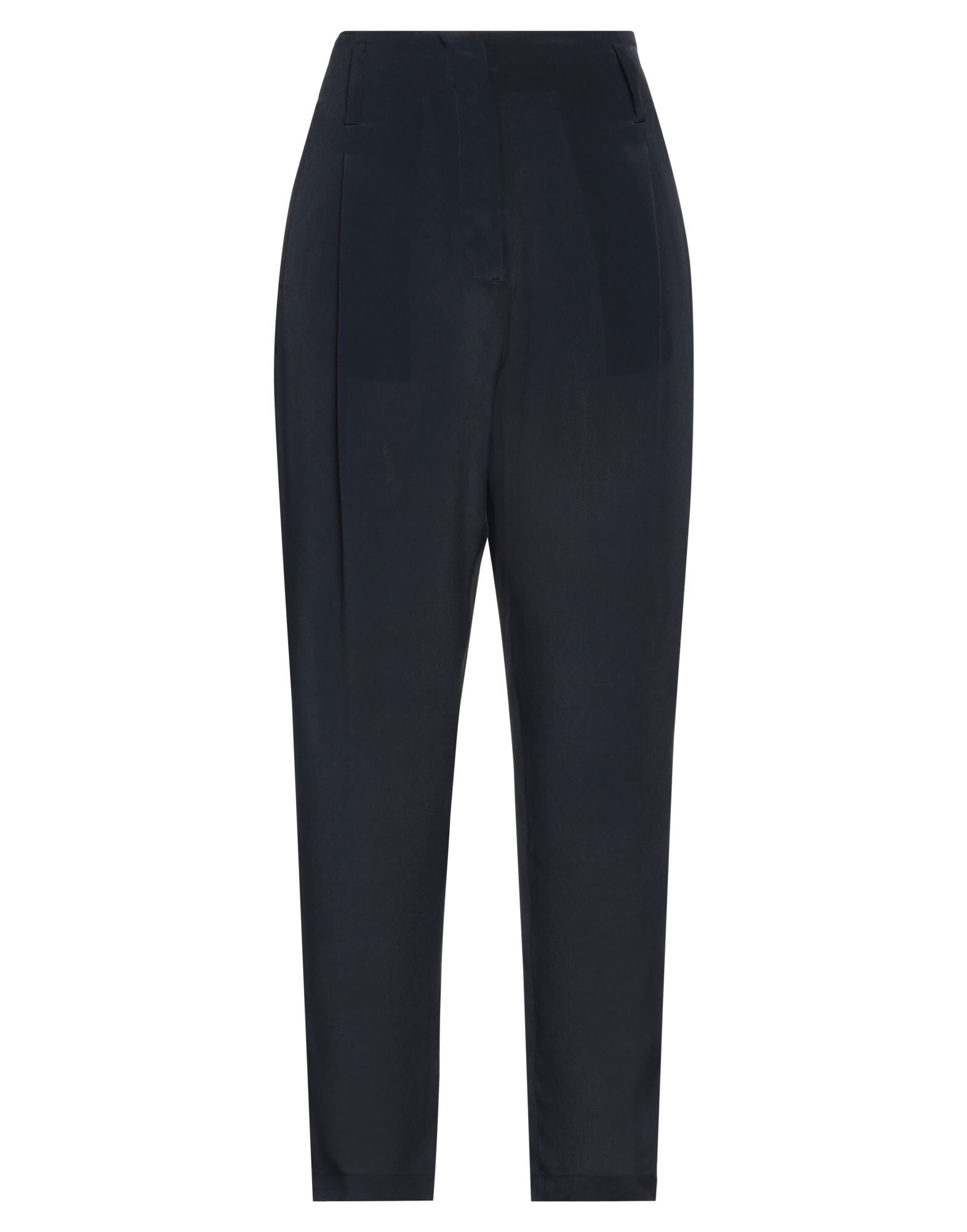 SEVENTY VENEZIA - Pantaloni