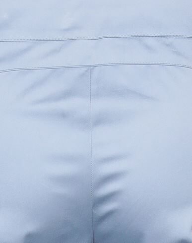 Seventy Sergio Tegon Pants In Blue