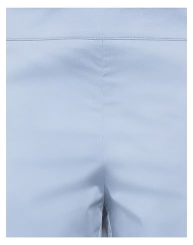 Seventy Sergio Tegon Pants In Blue