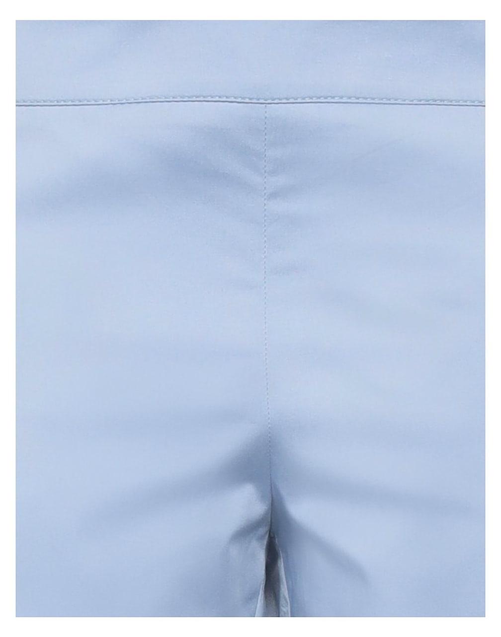 SEVENTY VENEZIA - Pants