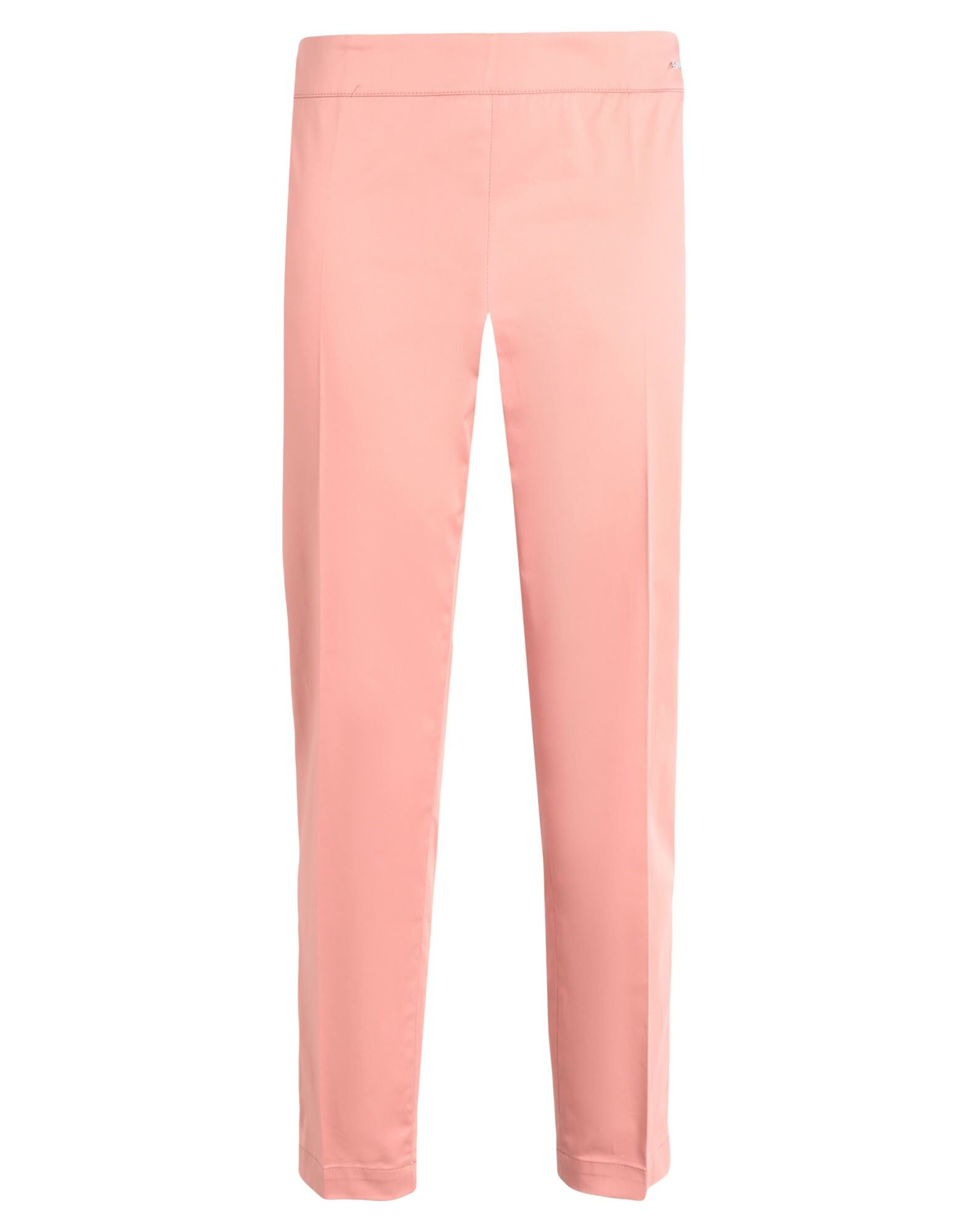 SEVENTY VENEZIA - Pants