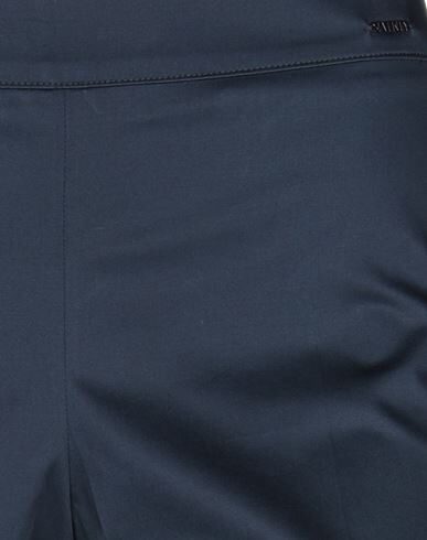 Seventy Sergio Tegon Pants In Blue